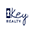 Megan Wertenberger - Key Realty