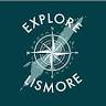 Explore Lismore
