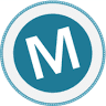Merriam Visitors Bureau