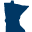 Point Pleasant Resort & Campgrounds