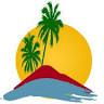 Explore Morocco Tours