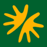 Explorer Fernreisen GmbH
