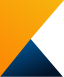 Explorer Informática