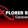 Explorer RV