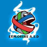 Explorers pattinaggio