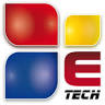 Explorer Tech