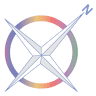 Explorer Ventures Ltd