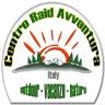 Centro Raid avventura