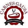 CARNES GAUSA S.L.