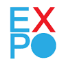 Expo Auto Body