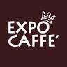magic caffè