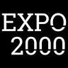 Expo 2000 Garden