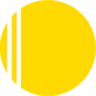 Expo 21