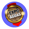 Expo Águas Sumaré