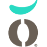 Expocolchón
