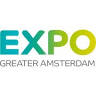 EXPO Greater Amsterdam