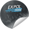 Expol Trade, S.r.o.