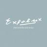 Expolux