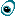 Exponent