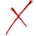 Exponet Informatica