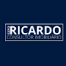 Ricardo Fernandes, Consultor Imobiliário