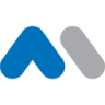 Export Autoankauf München