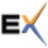 Exporties Inc.