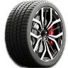 Export Tire