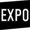 Salle Anne de Bretagne - lieu d'expo