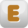Expositores de Metacrilato