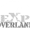 eXp Overland