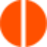 Expreso Desamparados