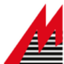Marvisur recojo