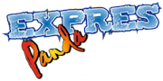 Express Panda