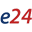 Express 24 Dienstleistungen GmbH