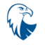 Express Alarm Slovakia, s.r.o.