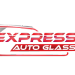 Express Auto Glass