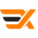 Express Car Services s.r.o.