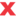 Express Glaserei