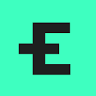 Express Scripts