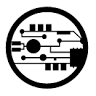 Servis Elektroniky | express-service.eu