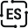Express Service Company Ltd.