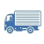 Entrümpelung und Transporte mit TMS - Express e.U.