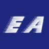 Express Assemblies Ltd