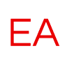 Express Auto and Body