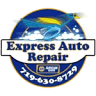 Express Auto Repair & Service