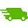 Express Auto Tags