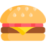 Xis do Fórum (Express Burguer)