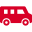 Express Bus Bartłomiej Szulc