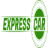 Express Car Rent